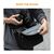 K&F CONCEPT Bolsa Urban Wander 5L