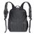 K&F CONCEPT Mochila 25L KF13.210