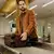 PEAK DESIGN Trolley ROLLER PRO CARRY-ON - Eclipse