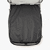 PEAK DESIGN Trolley ROLLER PRO CARRY-ON - Preto
