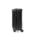 PEAK DESIGN Trolley ROLLER PRO CARRY-ON - Preto