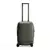PEAK DESIGN Trolley ROLLER PRO CARRY-ON - Sage