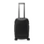 PEAK DESIGN Trolley ROLLER PRO CARRY-ON - Preto