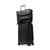 PEAK DESIGN Trolley ROLLER PRO CARRY-ON - Preto