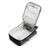 PEAK DESIGN Trolley ROLLER PRO CARRY-ON - Preto