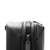 PEAK DESIGN Trolley ROLLER PRO CARRY-ON - Sage