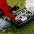 PEAK DESIGN Trolley ROLLER PRO CARRY-ON - Preto
