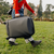 PEAK DESIGN Trolley ROLLER PRO CARRY-ON - Preto