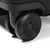 PEAK DESIGN Trolley ROLLER PRO CARRY-ON - Preto