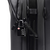 PEAK DESIGN Trolley ROLLER PRO CARRY-ON - Preto