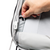 PEAK DESIGN Trolley ROLLER PRO CARRY-ON - Eclipse
