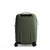 PEAK DESIGN Trolley ROLLER PRO CARRY-ON - Sage