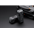DJI Bateria de voo inteligente para MAVIC 4 Pro