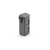 DJI Bateria de voo inteligente para MAVIC 4 Pro