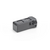 DJI Bateria de voo inteligente para MAVIC 4 Pro