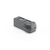 DJI Bateria de voo inteligente para MAVIC 4 Pro