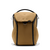 PEAK Design Mochila EVERDAY BACKPACK 30L v2 -Coyote