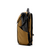 PEAK Design Mochila EVERDAY BACKPACK 30L v2 -Coyote