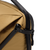 PEAK Design Mochila EVERDAY BACKPACK 30L v2 -Coyote
