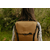 PEAK Design Mochila EVERDAY BACKPACK 30L v2 -Coyote