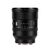 VILTROX AF 85mm f/1.4 Pro Sony E