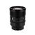 VILTROX AF 85mm f/1.4 Pro Sony E