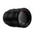 VILTROX AF 85mm f/1.4 Pro Sony E