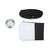 GODOX Easy Softbox Multifuncional 90x120​