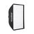 GODOX Easy Softbox Multifuncional 60x90