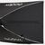 GODOX Easy Softbox Multifuncional 60x90