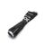 GODOX Easy Softbox Multifuncional 60x90