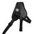 BLACKRAPID Curve Breathe - Correia De Ombro