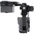 SONY FX6 - Corpo