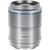SIRUI Sniper 16mm f/1.2 Nikon Z - Silver SIRUI Sniper 16mm f/1.2 Nikon Z - Silver