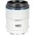 SIRUI Sniper 16mm f/1.2 Fujifilm X - Branco
