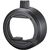 GODOX Adaptador de Acessório de Cabeça Redonda S-R2