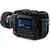 BLACKMAGIC DESIGN Pyxis 12K - Canon EF