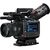 BLACKMAGIC DESIGN Pyxis 12K - Canon EF