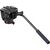 MANFROTTO Tripé MVT502AM + MANFROTTO Cabeça 500X