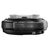 MANFROTTO XChange Base