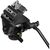 MANFROTTO Tripé MVT502AM + MANFROTTO Cabeça 500X