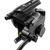 MANFROTTO Tripé MVT502AM + MANFROTTO Cabeça 500X