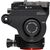 MANFROTTO Tripé MVT502AM + MANFROTTO Cabeça 500X