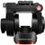 MANFROTTO Cabeça 500X