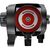 MANFROTTO Tripé MVT502AM + MANFROTTO Cabeça 500X