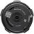 MANFROTTO XChange Base