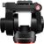 MANFROTTO Tripé MVT502AM + MANFROTTO Cabeça 500X