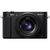 SONY RX1R III