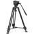 MANFROTTO Tripé MVT502AM + MANFROTTO Cabeça 500X
