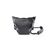 PGYTECH Bolsa de Ombro OneGo Cloud S
